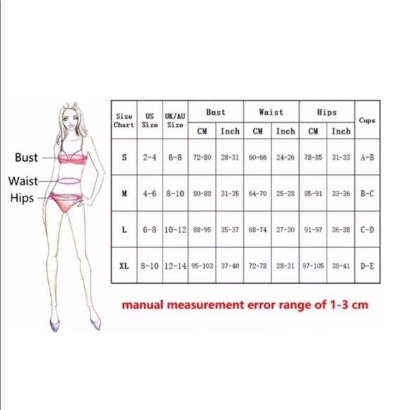 Sale FIRM🍒 Retro Striped High Waist monokini - Picture 4 of 4